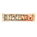 Annabelle´s Big Hunk Almond 24x 51g