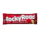 Annabelle's Rocky Road 24x 51g