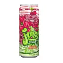 Arizona Cherry Lime Rickey 24x 650ml