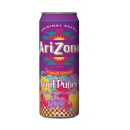 Arizona Fruit Punch 24x 650ml