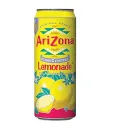 Arizona Lemonade 24x 650ml