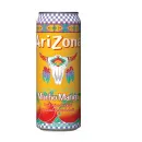 Arizona Mucho Mango 24x 650ml