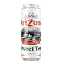 Arizona Sweet Tea Southern Style 24x 650ml
