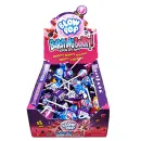 Blow Pop Bursting Berry 48x 18g