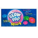 Blow Pop Minis 12x 99g