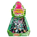 Blow Pops What-A-Melon 48x 18g