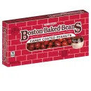 Boston Baked Beans 12x 122g