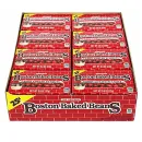 Boston Baked Beans 24x 23g