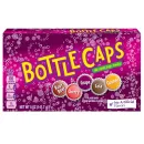 Bottle Caps 10x 141g
