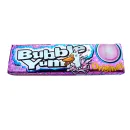 Bubble Yum Original 18x 41g