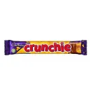 Cadbury Crunchie 48x 40g
