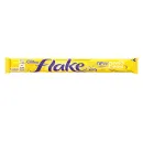 Cadbury Flake 48x 32g