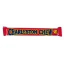 Charleston Chew Strawberry 24x 53g