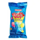 Charms Fluffy Stuff Candy Floss 24x 99g