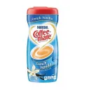 Coffee-Mate Coffee Creamer French Vanilla 6x 425g