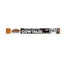 Cow Tales Caramel Brownie 36x 28g