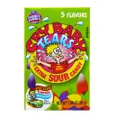 Cry Baby Candy Tears Extra Sour 24x 56g
