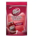 Dr. Pepper Cotton Candy 12x 88g
