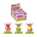 efrutti Gummi Cupcakes 60x 8g