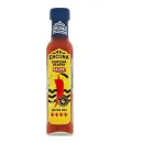 Encona Sauce Carolina Reaper Extra Hot 6x 142ml