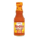 Frank´s RedHot Wing Sauce Buffalo 6x 148ml
