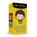 Friends Cookies Chandler´s Salted Caramel 12x 150g
