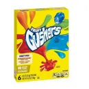 Fruit Gushers Variety 10x 136g