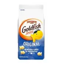 Goldfish Crackers Original 24x 187g