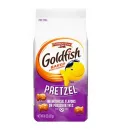 Goldfish Crackers Pretzel 24x 227g