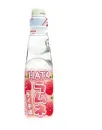 Hatakosen Ramune Soda Lychee 30x 200ml
