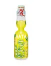Hatakosen Ramune Soda Yuzu 30x 200ml