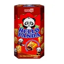 Hello Panda Chocolate 10x 50g