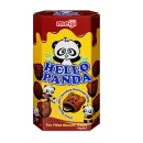 Hello Panda Double Chocolate 10x 50g