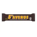 Hershey´s 5th Avenue 18x 56g