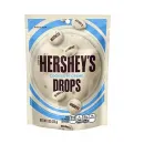 Hershey´s Drops Cookie 'n' Creme 8x 215g