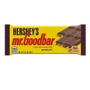 Hershey´s Mr. Goodbar 36x 49g