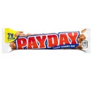 Hershey´s PayDay 24x 52g