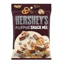 Hershey´s Popped Snack Mix 12x 113g
