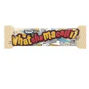 Hershey´s Whatchamacallit 36x 45g