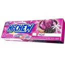 Hi-Chew Açaí 15x 50g