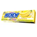 Hi-Chew Banana 15x 50g