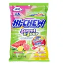 Hi-Chew Sweet & Sour 6x 90g