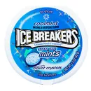 Ice Breakers Cool Mint 8x 42g
