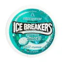 Ice Breakers Wintergreen 8x 42g