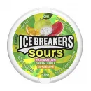 Ice Breakers Sours 8x 42g