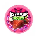 Ice Breakers Sours Berry 8x 42g
