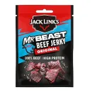 Jack Link´s Beef Jerky Original 12x 25g