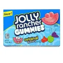 Jolly Rancher Gummies Original Flavors 11x 99g