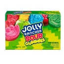 Jolly Rancher Gummies Sours 11x 99g