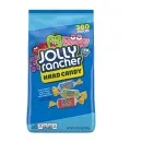 Jolly Rancher Hard Candy 2.26kg